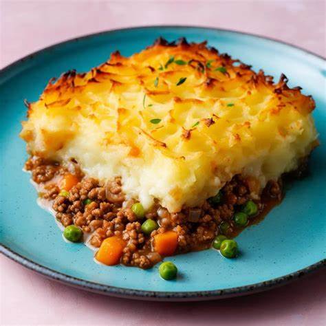 https://www.scrumptiously.com/wp-content/uploads/2023/06/CottagePie.webp