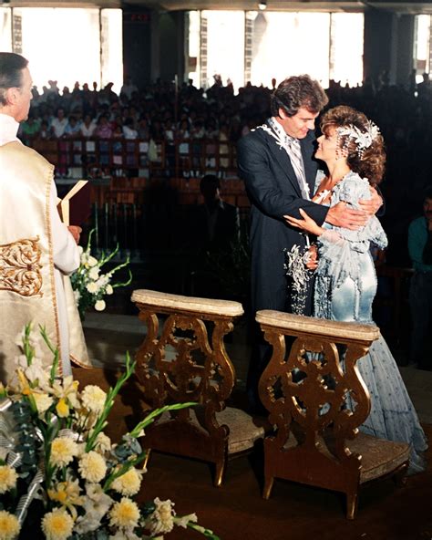 CARLOS OCHOA TV Y SUS TELENOVELAS: ROSA SALVAJE CARLOS OCHOA Y SUS ...