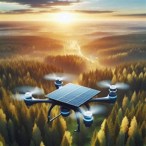 Modern Technology 的图像结果