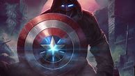 Image result for Captain