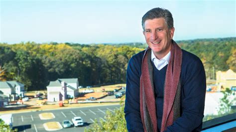 Deputies | President of Tyler Perry Studios killed in Florida plane ...