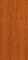 KB 7014 Oxford Cheryy 2440x1220 mm Standard Wood Grains Finish ...