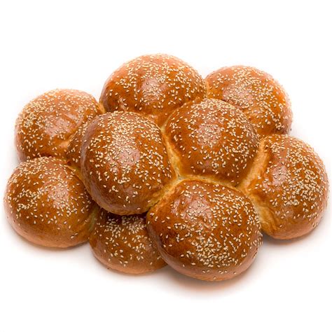 La Marguerite Bread (1 Piece) – La Marguerite Catering