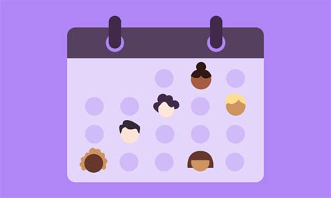 Image result for Allocation of Resources Examples