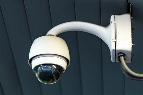 cctv installation services in Hyderabad - CCTV Camera Installation Services