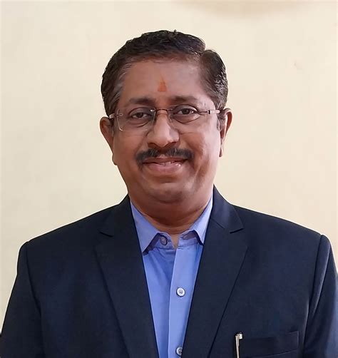 Sangameshwar Junior College, Solapur