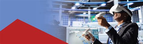Industry, Innovation & Infrastructure - Adypu