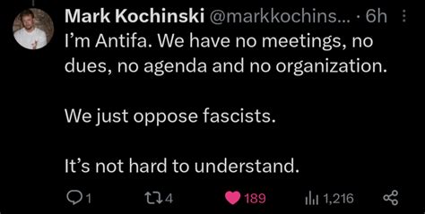 Image result for Daplancer