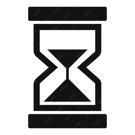 Loading Mouse Cursor 的图像结果