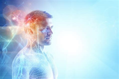 Future Science 的图像结果