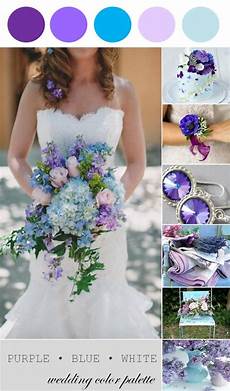 August Wedding Ideas by August Wedding Color Palette Images Wedding Ideas August Wedding Ideas