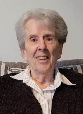 Barbara Wirtz Obituary (1934 - 2021) - Marshfield, WI - Marshfield News ...