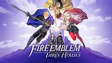 Emblem Three Houses Phone Wallpapers by Hd Emblem Three Houses Wallpaper Fireemblem Emblem Three Houses Phone Wallpapers