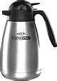 Buy Milton Thermosteel Carafe, 1.5 litres, Silver Online at Low Prices ...
