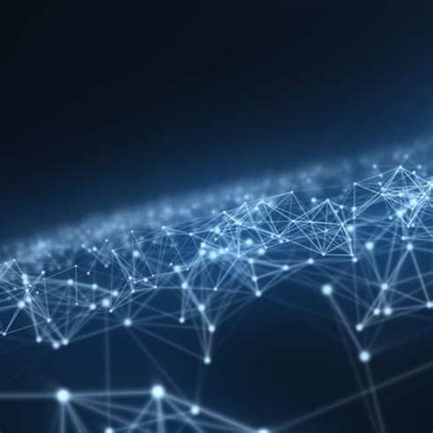 Electric Utilities | SEIL