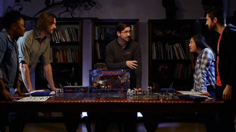 Image result for Best RPG Systems Tabletop