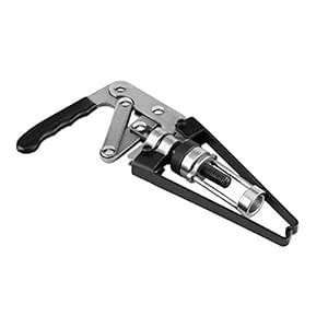 Valve Spring Compressor, Universal Overhead Valve Spring Compressor ...