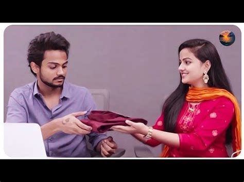 Image result for Software Developer Web Series