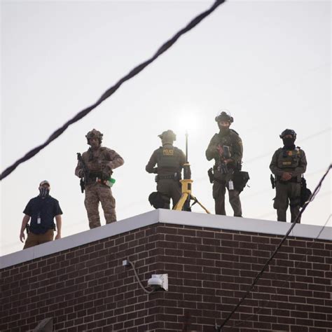 Hacks On Tap (podcast) - Vox Media | Listen Notes