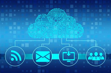 It互联网 的图像结果