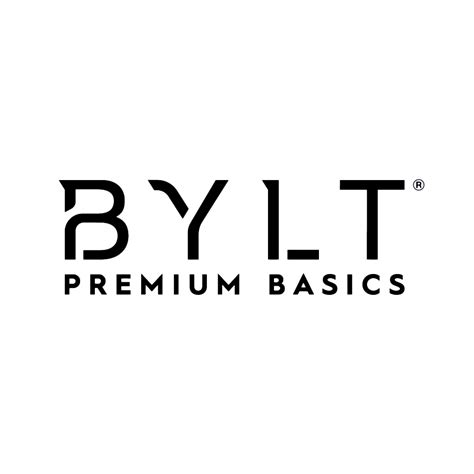 AllDay Boxers - Bundle | BYLT Premium Basics ® | BYLT Basics® - Premium Basics