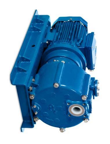 Industrial Pumps - PVDF Loading Unloading Centrifugal Pumps ...