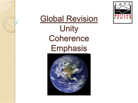 Global Vs. Local Revision Strategies 的图像结果
