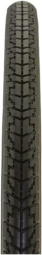 Alta Buy Duro 700 x 35c Cross Ranger Road Bike Tire at Ubuy India