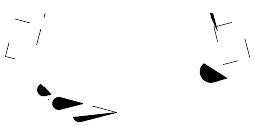 SAP Business One Modules in India - Ingold Solutions