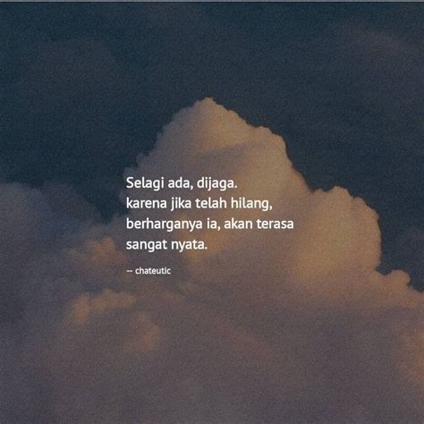 quotes tentang budaya