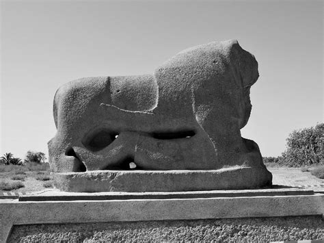 Civilization 的图像结果