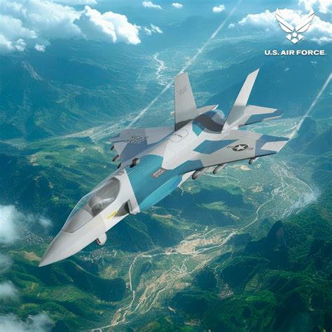 Lollipop F-35 Interceptor Toy - Realistic U.S. Air India | Ubuy