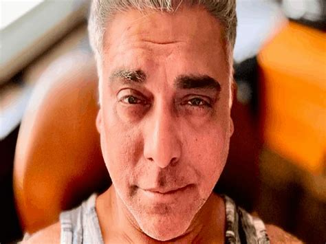 Ekta Kapoor Ram Kapoor Controversy; Actor Says 'She is parent to me ...