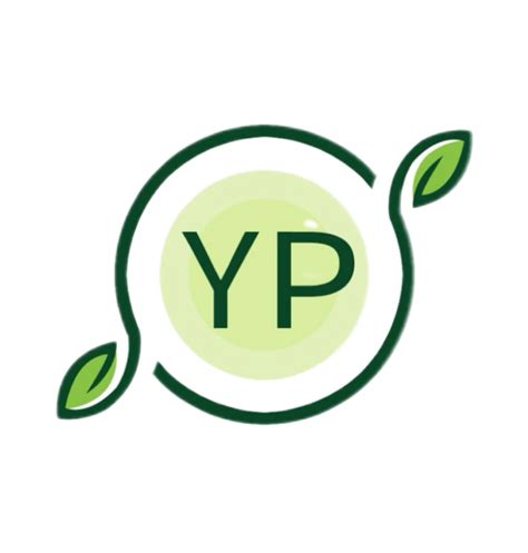 Company Overview - Dongguan Yipin Packaging Products Co., Ltd.