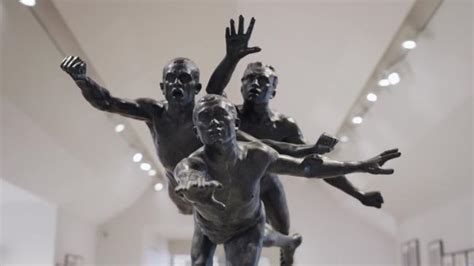 Version française - Musée Camille Claudel / Pierre-Emmanuel Lyet ...