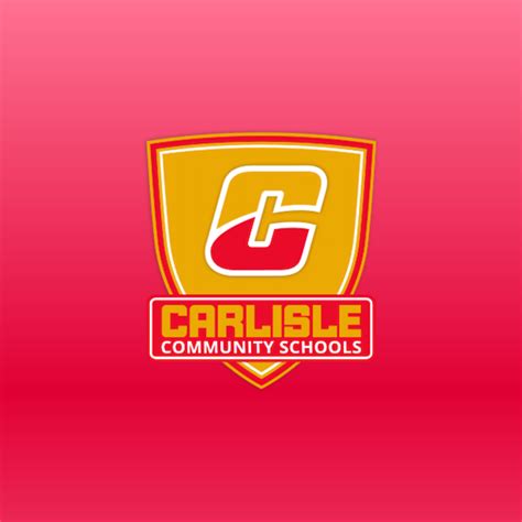 Staff | Carlisle Elementary