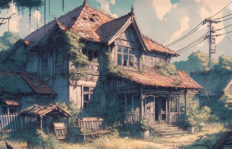 Image result for DSC Alarm Programming Software