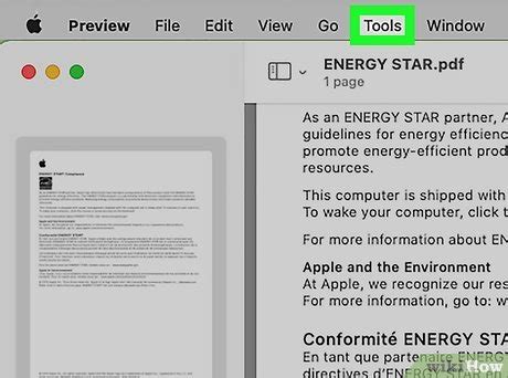 Image result for How to Copy and Paste a PDF File