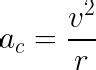 Image result for Python Matlab 3D