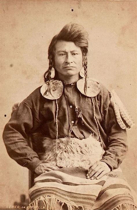 How to Register as a Native American: A Step-by-Step Guide