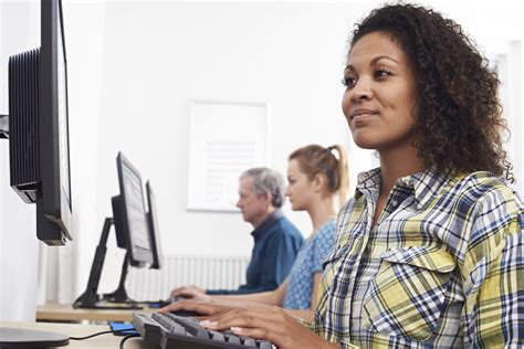 Vocational School | What is a Vocational School | Attending a Vocational School