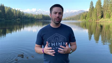 Morality Is Relative 的图像结果