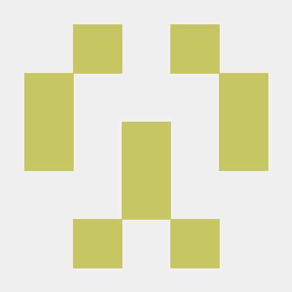 Image result for VW System Update