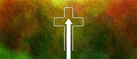 John Calvin on the Holiness by Jerry Bridges