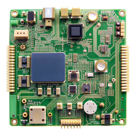 Technology PNG 的图像结果