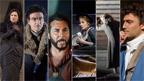 Image result for Opera Stars