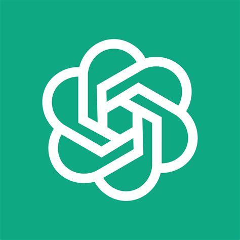 ChatGPT - OpenAI开发的AI对话工具，通过自然语言交互实现多场景服务 | AI工具阁