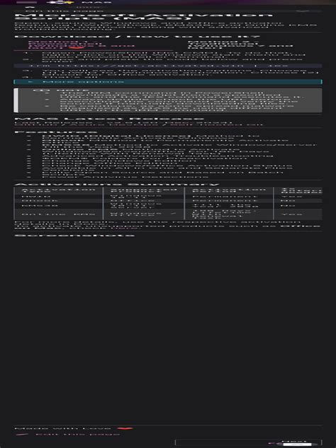 Image result for Mas Script PowerShell