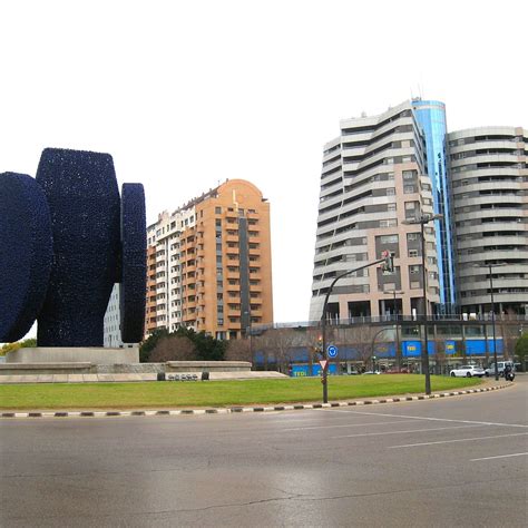 LA DAMA IBÉRICA SCULPTURE (2026) All You Need to Know BEFORE You Go ...