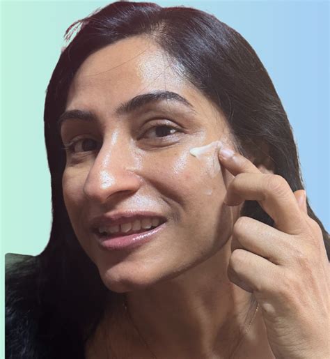 Pro-Aging, Clean Skincare for Mature Skin | Blue Spruce Essentials